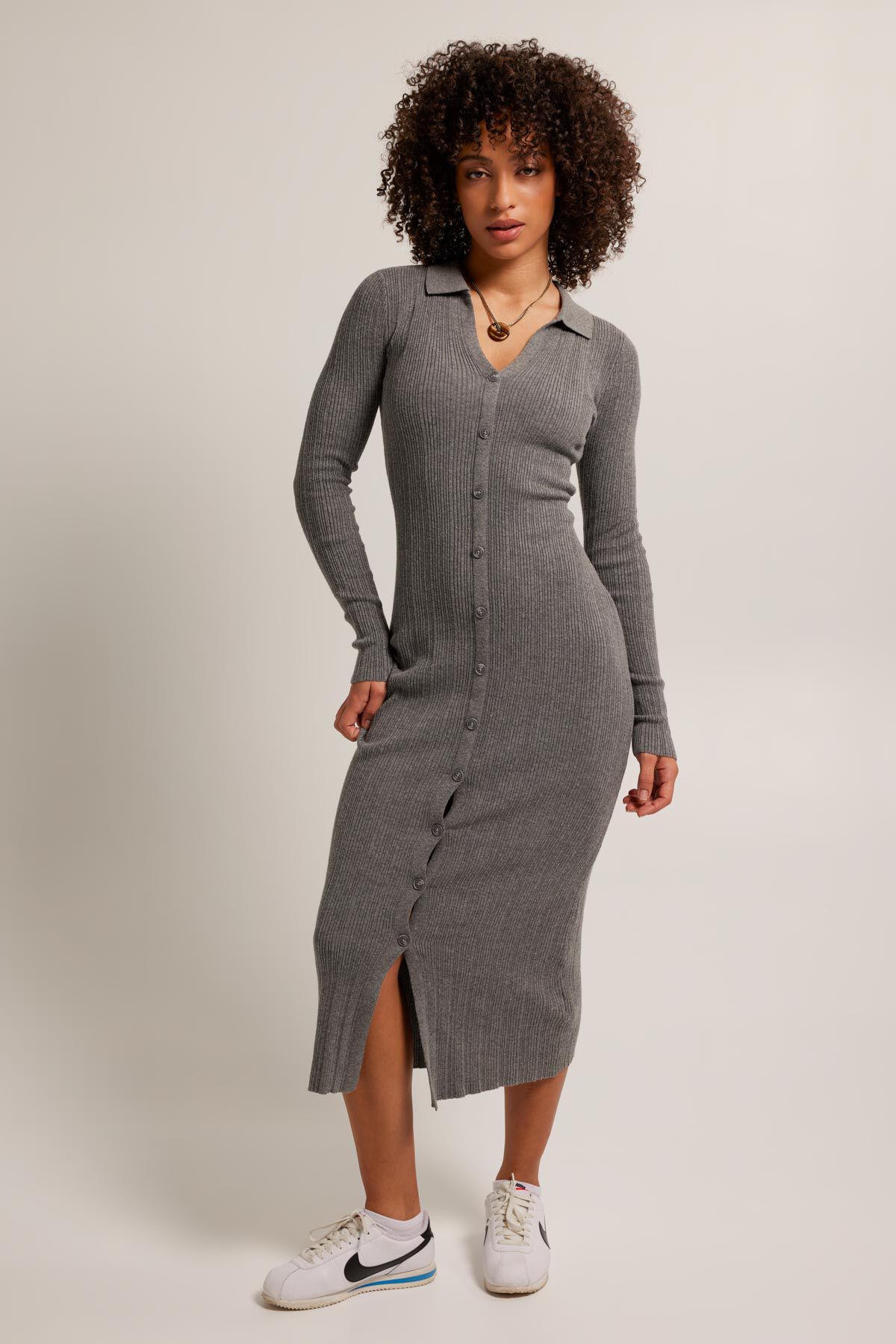 Didi kleid Clearance